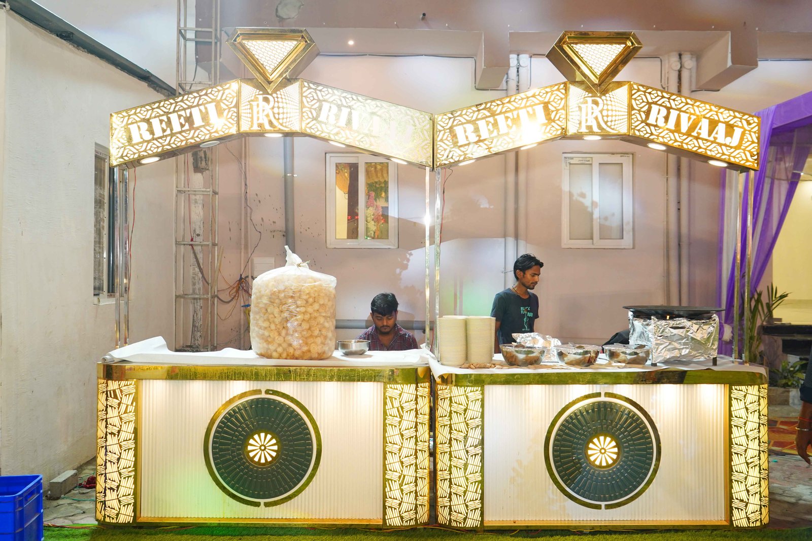 Gallery uploading soon